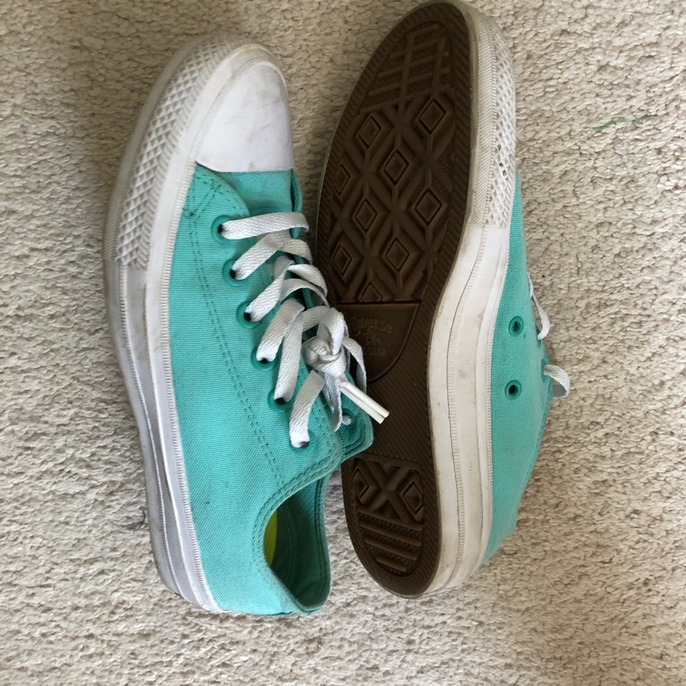Converse - Picture 4 of 4